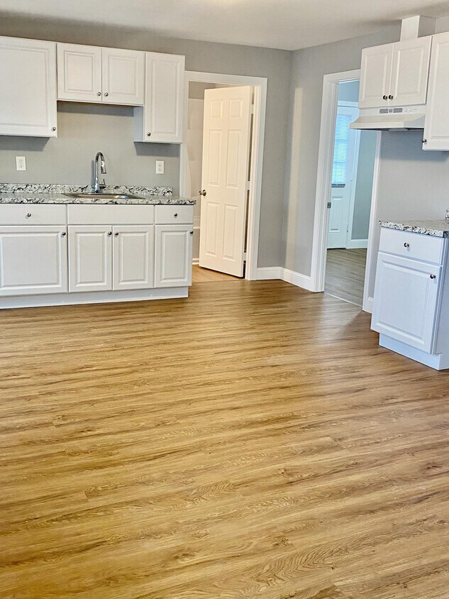 Foto principal - 41 Edwards St