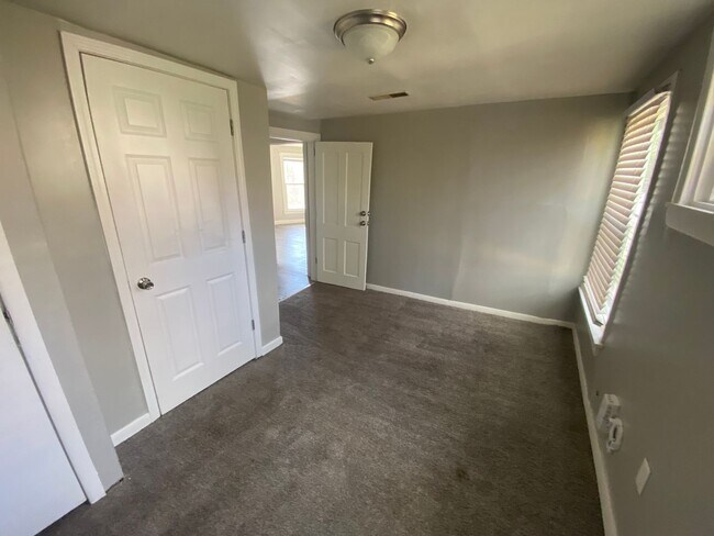 Foto del edificio - FRI1011