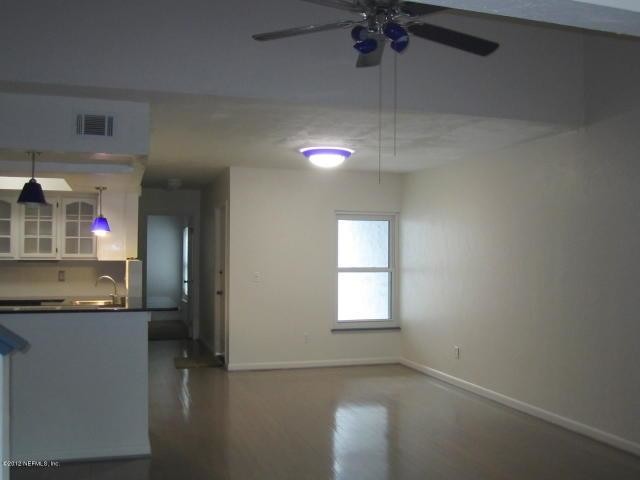 Building Photo - 2857 Wonderwood Ln