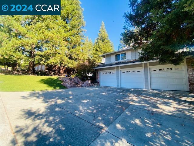 Foto del edificio - 194 Molitas Rd