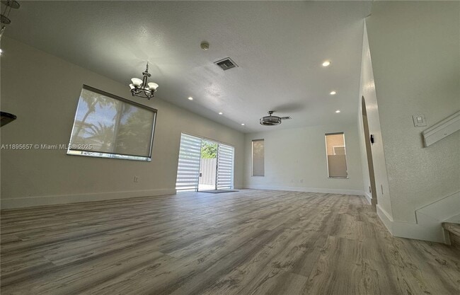 Building Photo - 15813 SW 140th St