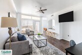 Foto principal - 1000 Henderson St