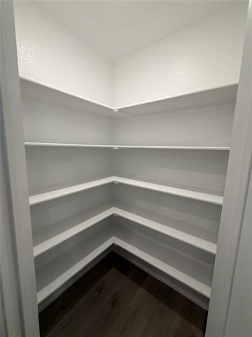 Foto del edificio - 729 Lantana Ln