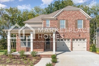 Building Photo - 882 Nightingale Ave