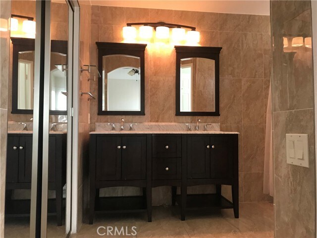 Foto del edificio - 10935 Fordham Ct