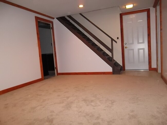 Foto del edificio - 2617 Bethel Crest Dr