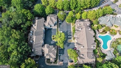 Building Photo - 217 Edinburgh Ct