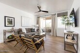 Primary Photo - 11375 E Sahuaro Dr