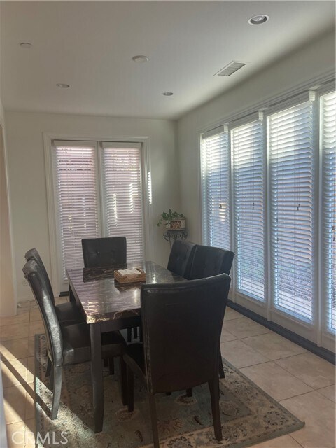 Foto del edificio - 112 Mountain Violet