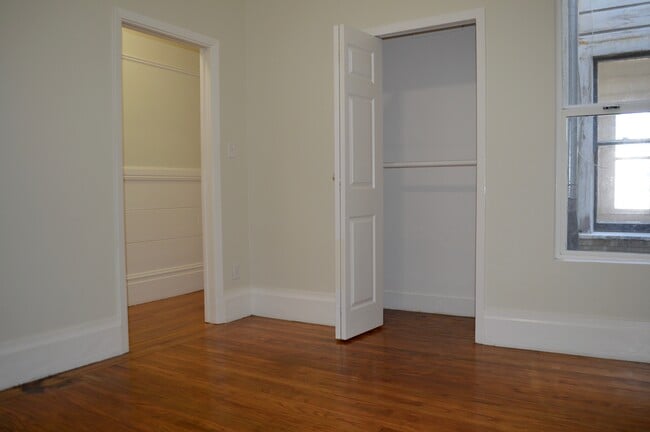 Building Photo - 39A Pearl Street-