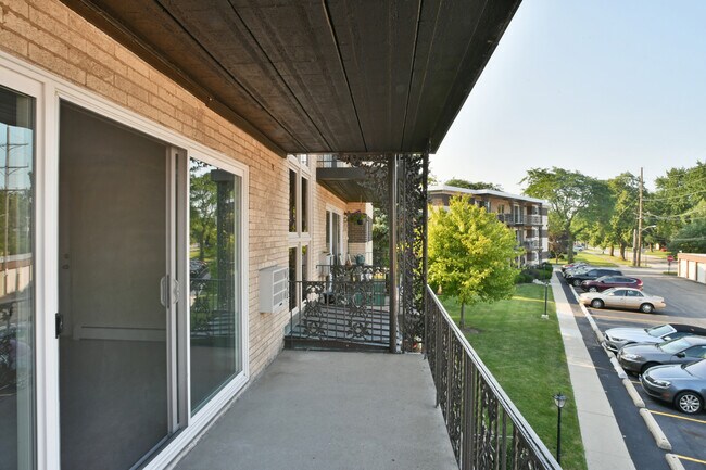Foto del edificio - 917 S 8th Ave