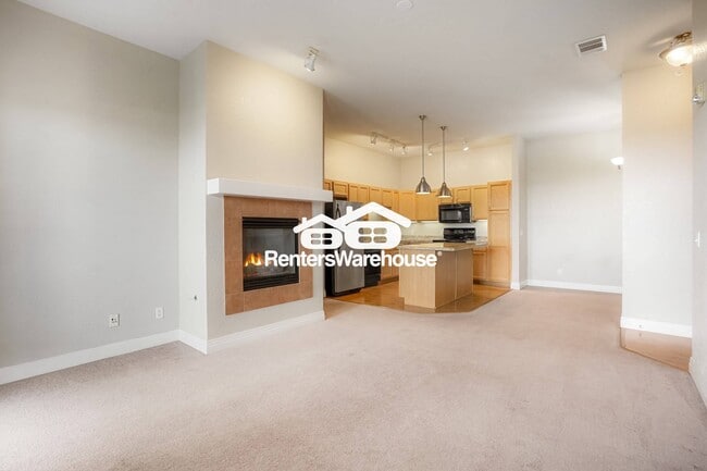 Foto del edificio - 199 Quebec St