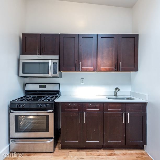 Primary Photo - 1078 DeKalb Ave