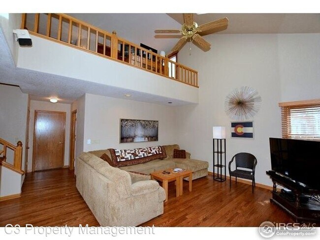 Building Photo - 4 br, 4 bath House - 2603 Pasquinel Dr