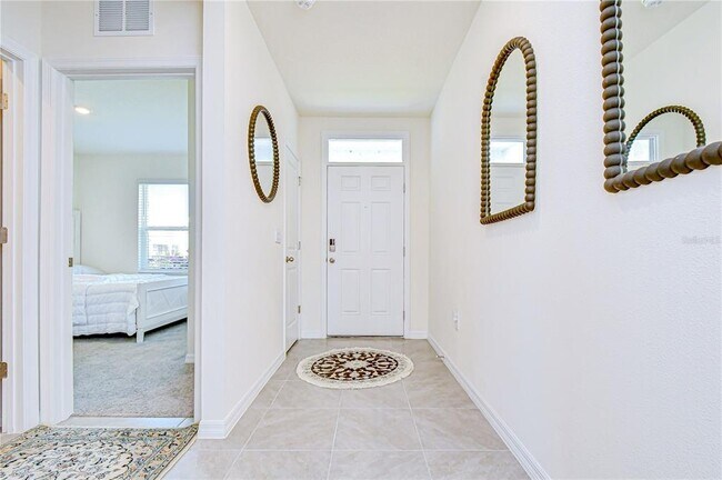 Foto del edificio - 2763 Widewater Wy