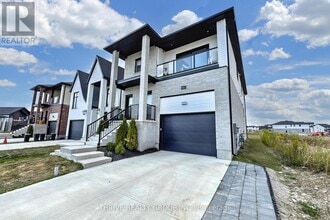 Building Photo - 3867 Petalpath Wy