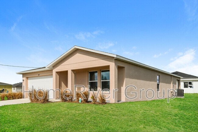 Foto del edificio - 3817 NW 41st St