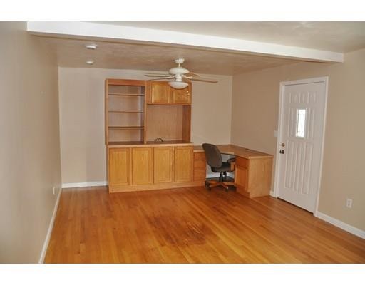 Foto del edificio - 36-38 Governor St