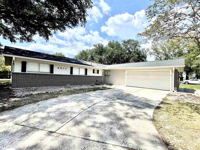 Foto principal - 2917 23rd St