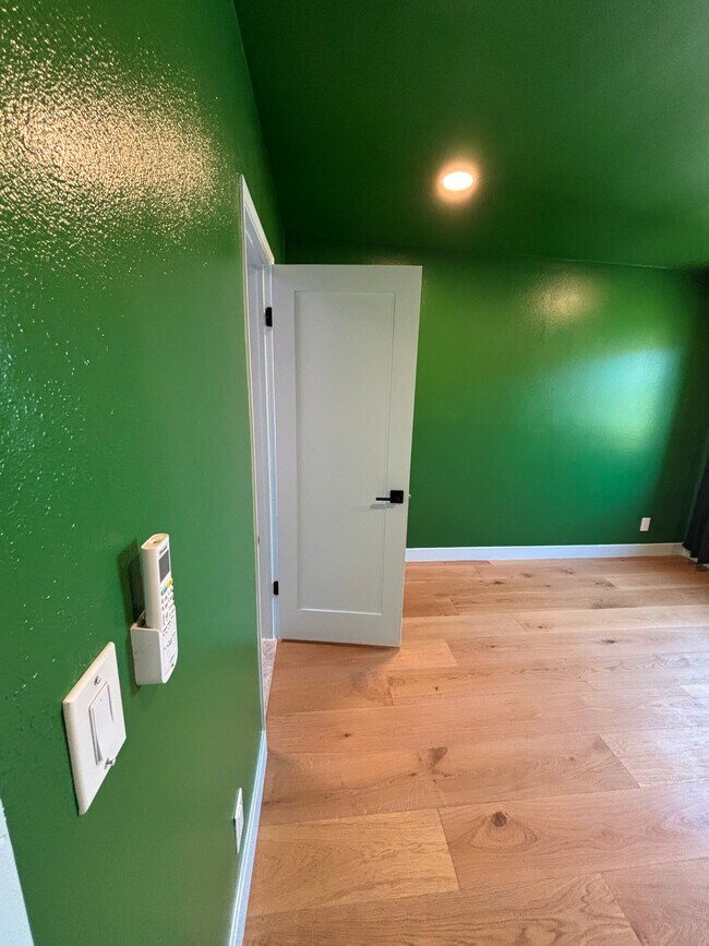 Foto del edificio - 1234 12th St