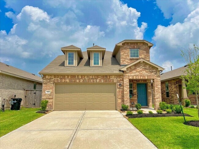 Building Photo - 14463 Cedar Ledge Ln