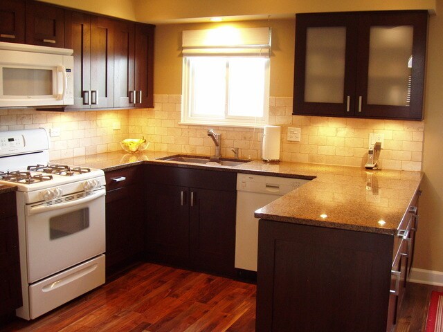 Foto del edificio - 209 Wilton Ln