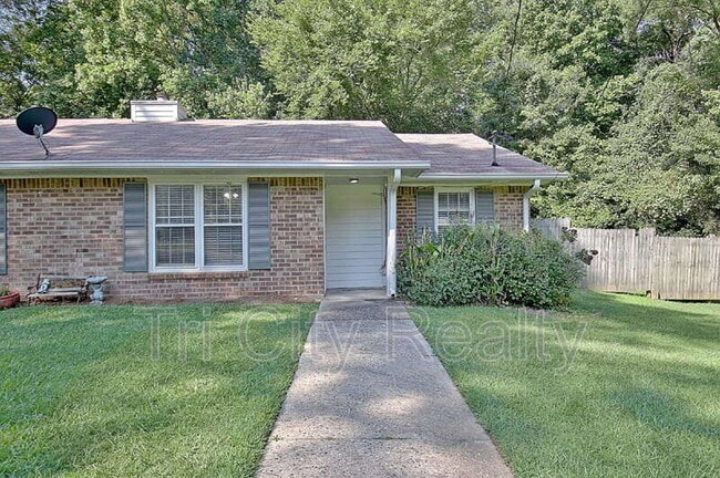 Building Photo - 150 Hill Chase Ct