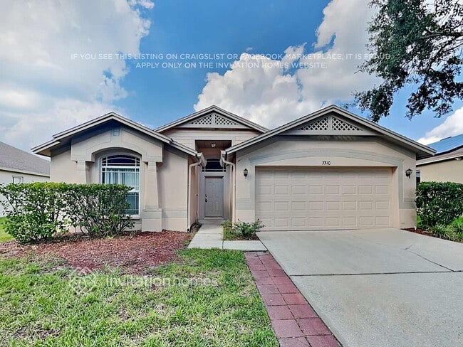 Building Photo - 7310 Guilford Pine Ln