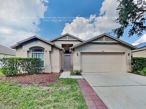 Building Photo - 7310 Guilford Pine Ln