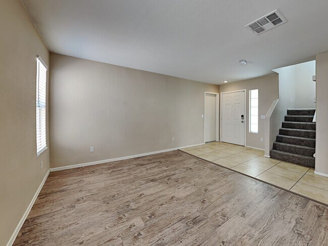 Building Photo - 5028 Dancing Lights Ave