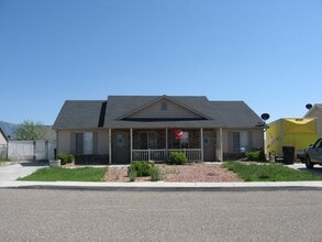 Building Photo - 4165 W 75 N