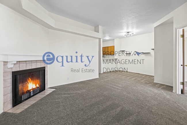 Building Photo - 5334 Beacon Hill Cir