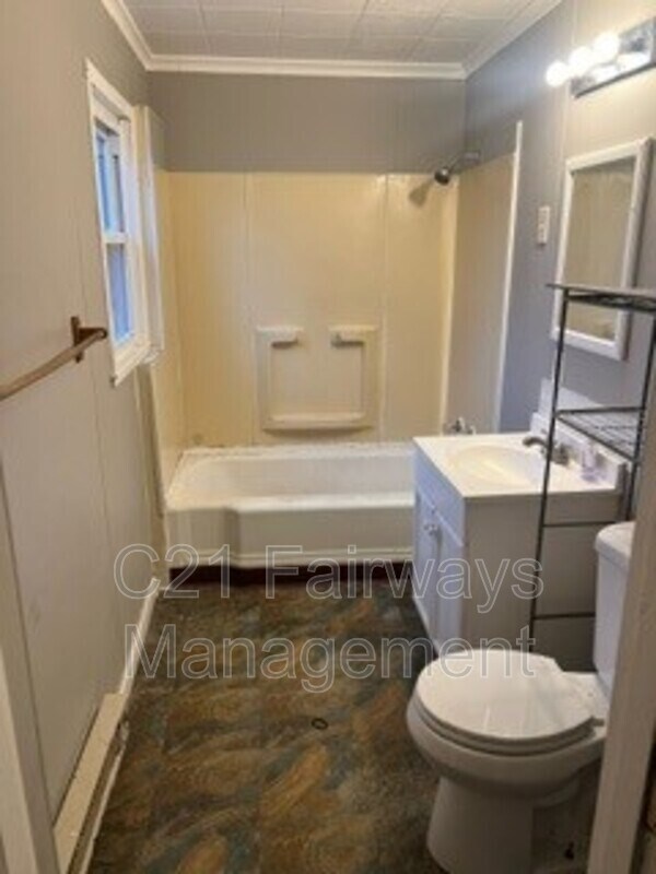 Foto del edificio - 525 8th St