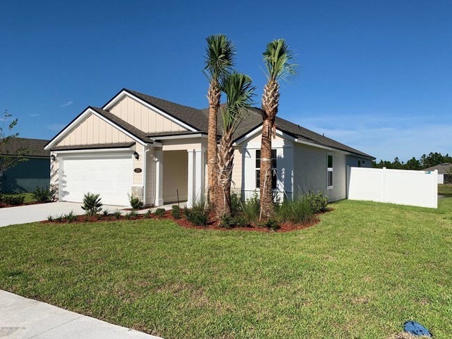 Building Photo - 278 Pickett Dr