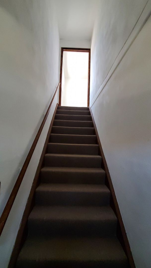 Foto del edificio - Tinley Park Condo