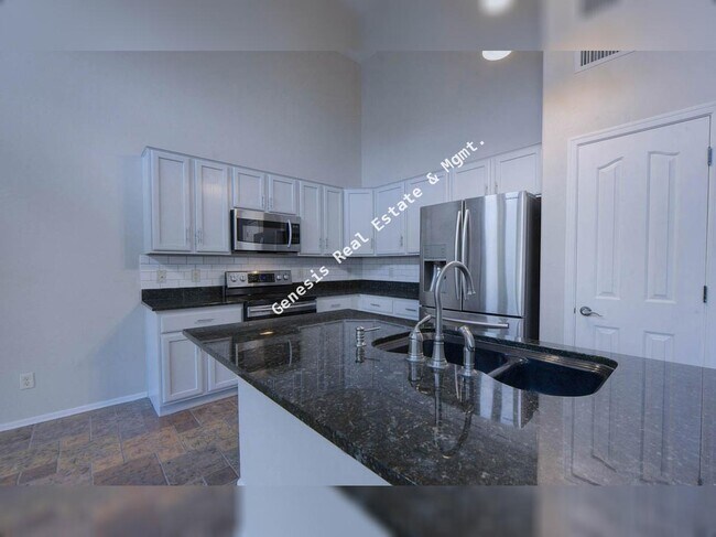 Building Photo - Mesquite Ranch 4 Bedroom