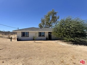 Building Photo - 6836 Mt Shasta Ave