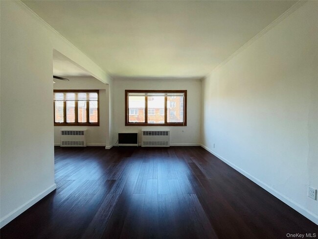 Building Photo - 41-17 147th St