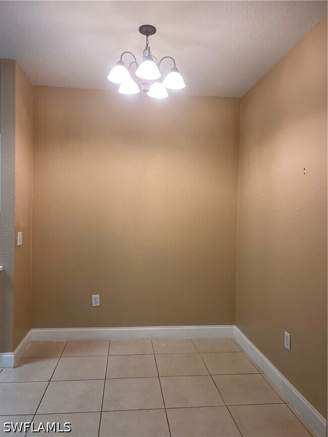 Building Photo - 23500 Walden Center Dr