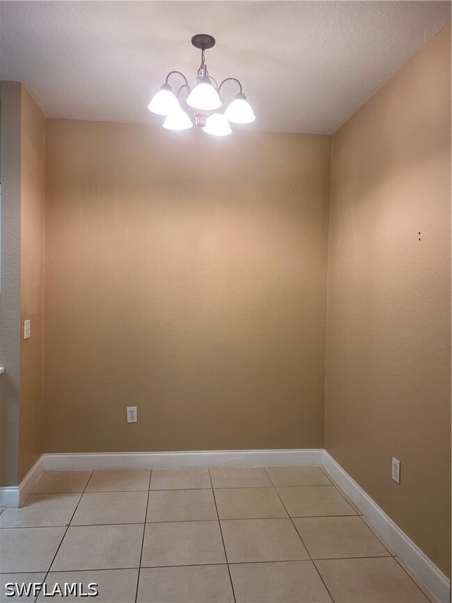 Building Photo - 23500 Walden Center Dr