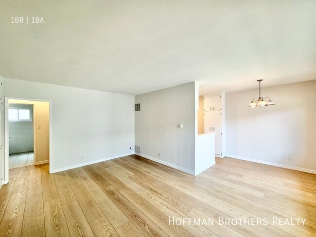 Foto del edificio - 1017 5th St
