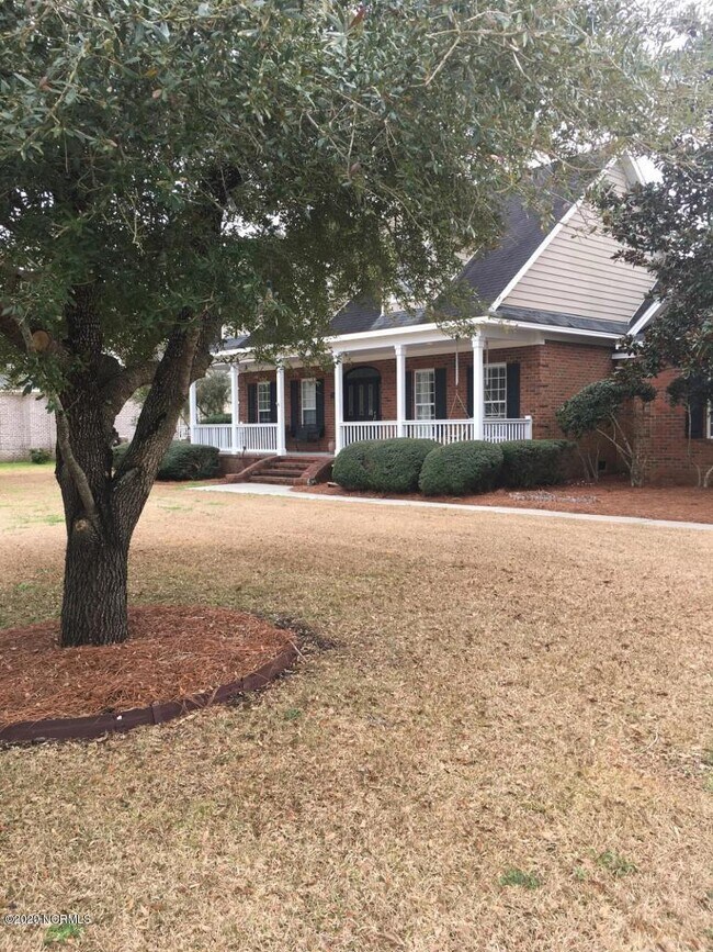 Building Photo - 203 N Sea Lily Ct