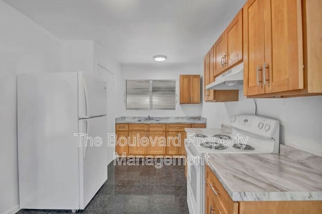 Foto del edificio - 84-1111-1111 Lahaina St