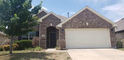 Building Photo - 2104 Jasmine Valley Drive