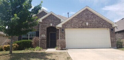 Building Photo - 2104 Jasmine Valley Drive