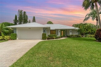 Building Photo - 1933 Countess Ct