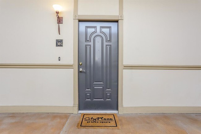 Foto del edificio - 2299 Lone Star Dr