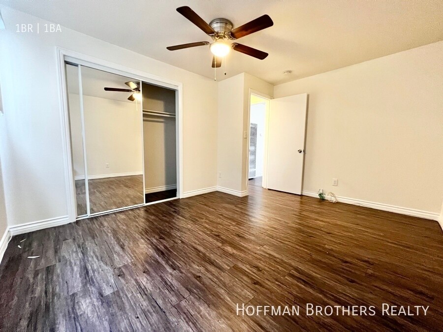 Foto principal - 5640 S La Brea Ave Los Angeles, CA 90056