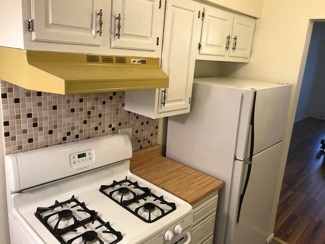 Foto del edificio - 255 E Rimini Ct