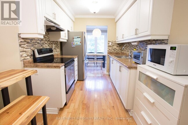 Building Photo - 103 Rose Branch Dr